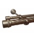 25/16 mm ALMERO (S)